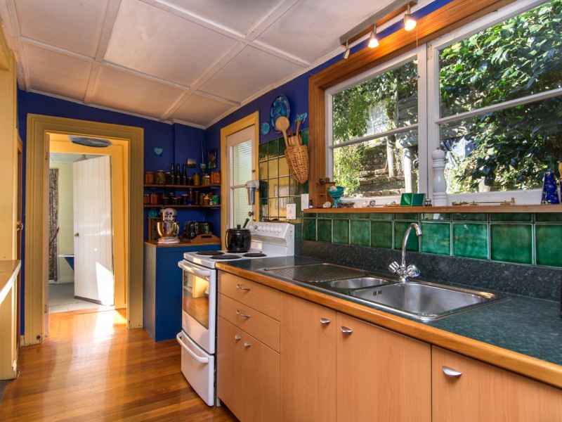 15 Fountain Place, Beachville, Nelson, 3 Bedrooms, 0 Bathrooms