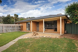 26 Menzies Street, West Wodonga