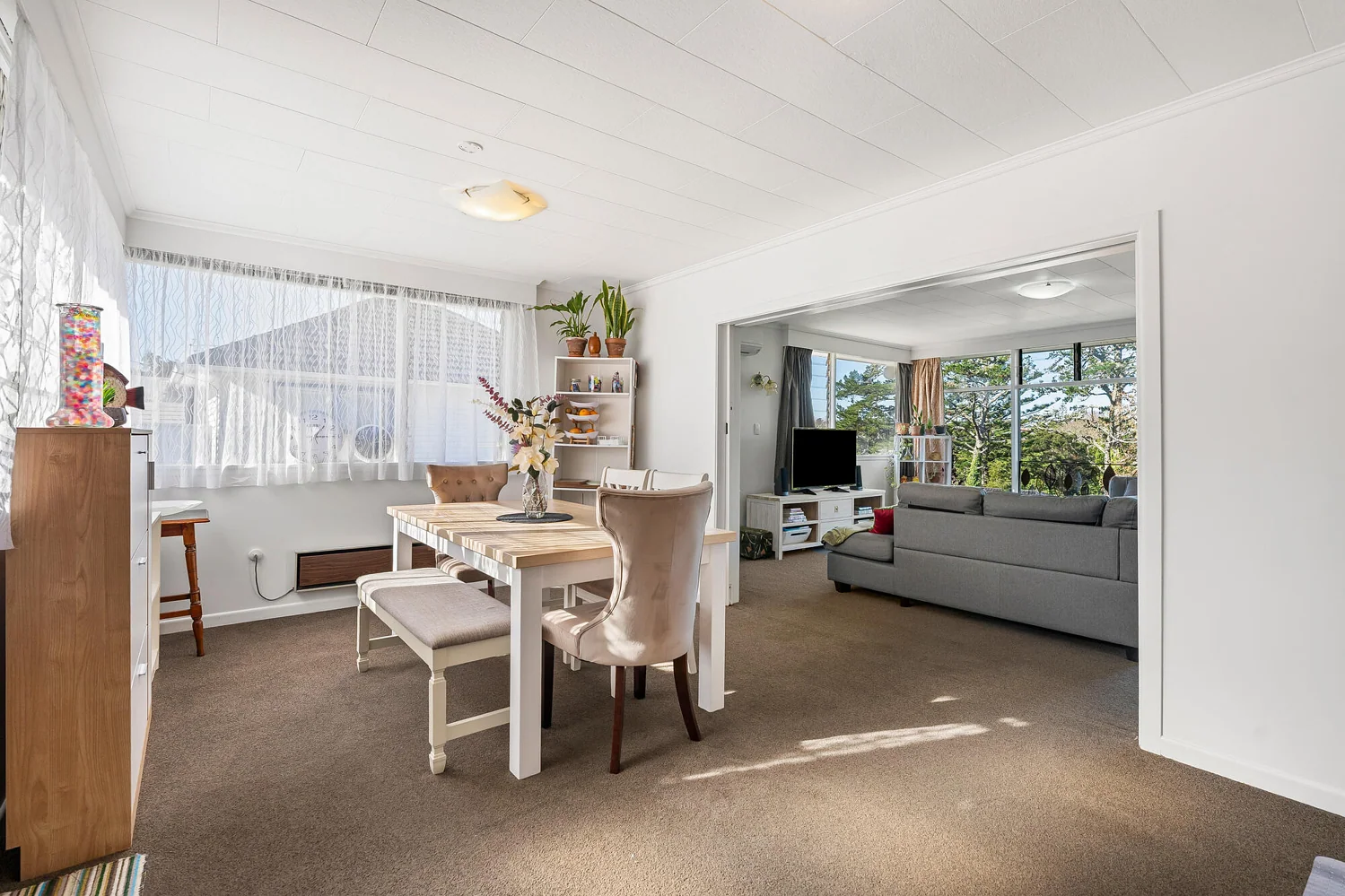 45 Lancaster Road, Beach Haven, North Shore City, Auckland, 5 Bedrooms, 3 Bathrooms, House