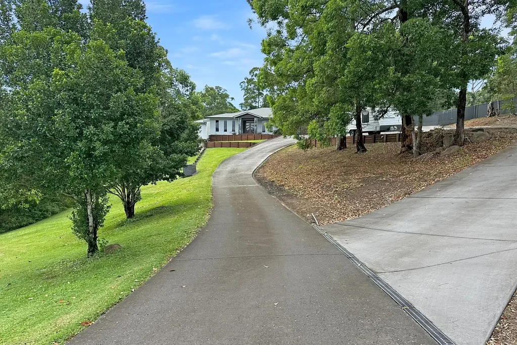 2 Fernhill Place, Diddillibah, QLD 4559