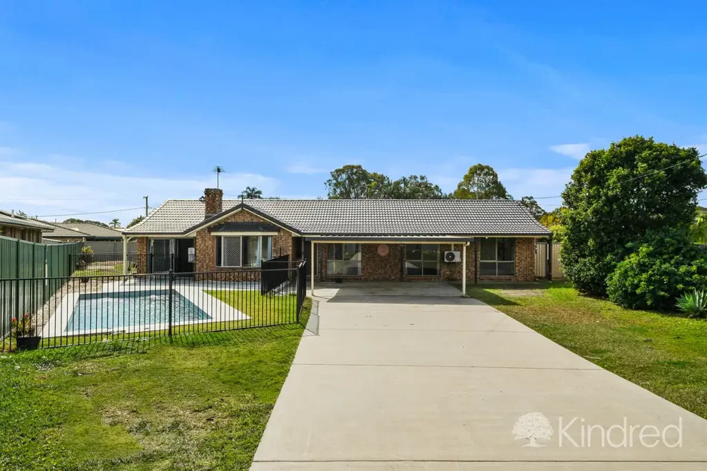 11 Galleon Court, Deception Bay, QLD 4508