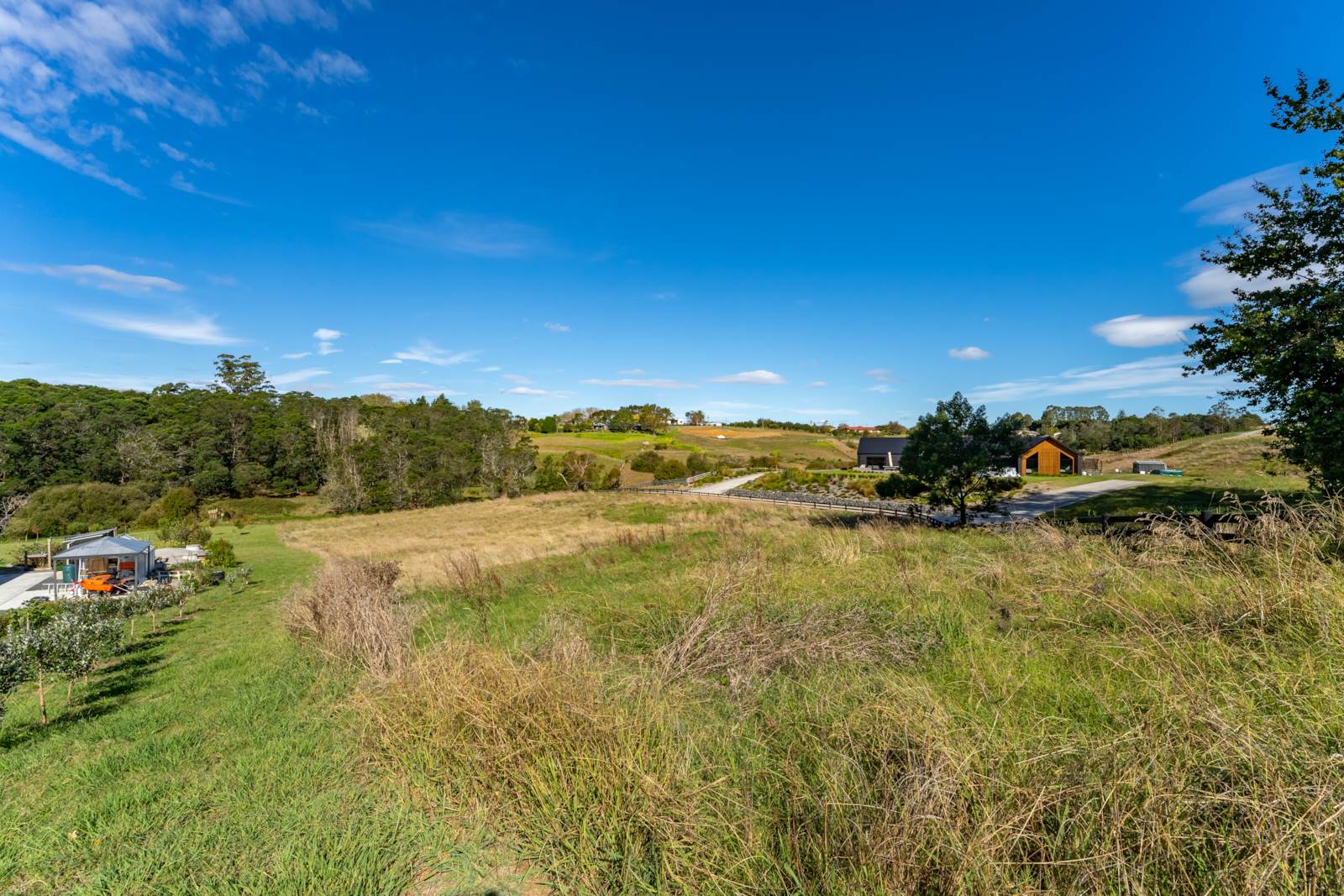 8a Cellar Close, Te Kauwhata, Waikato, 0 Schlafzimmer, 0 Badezimmer, Section