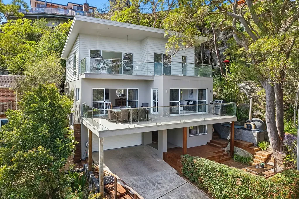 35 Grays Point Road, Grays Point, NSW 2232