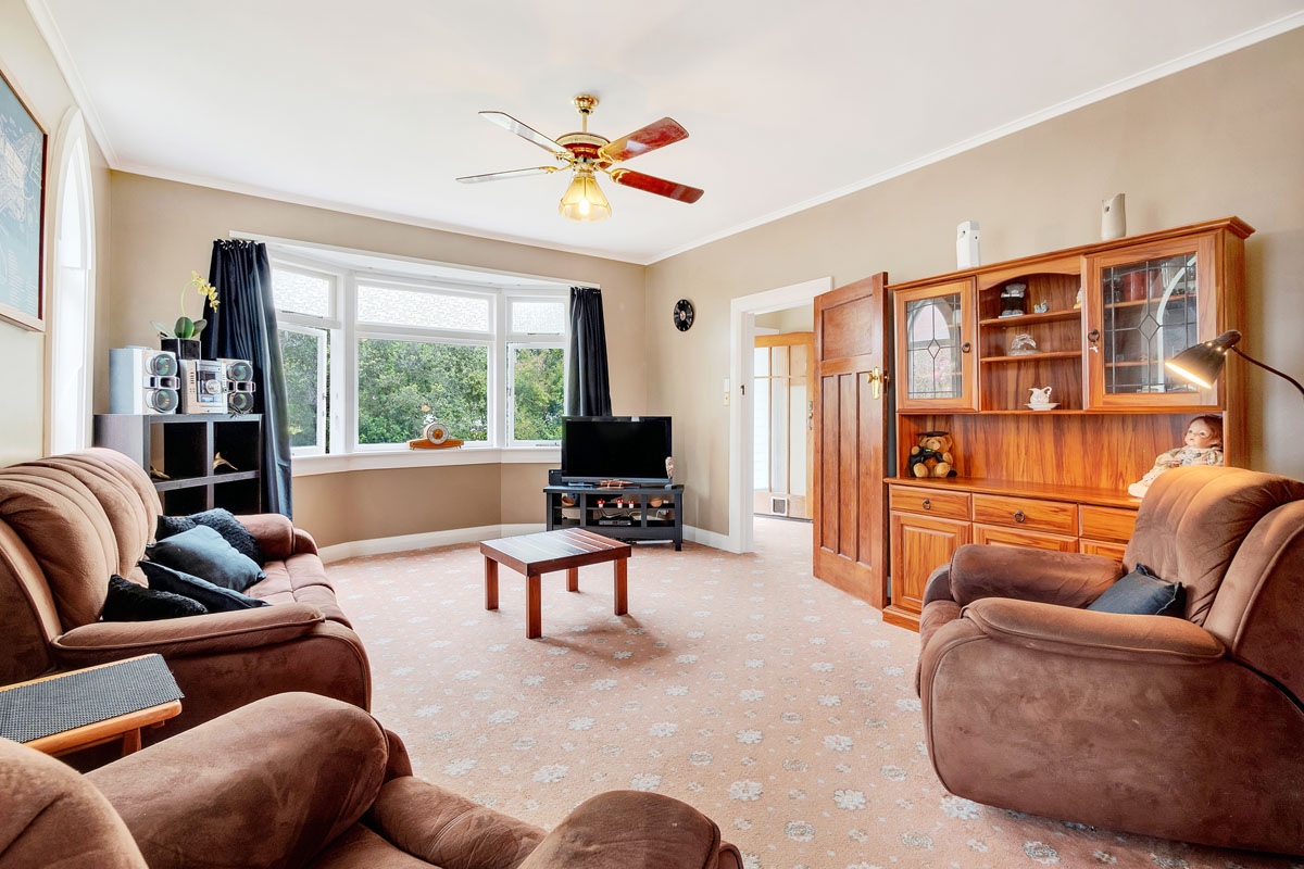 4 Fordyce Road, Parakai, Auckland - Rodney, 3 chambres, 1 salles de bain