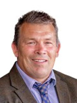 Karl Davis