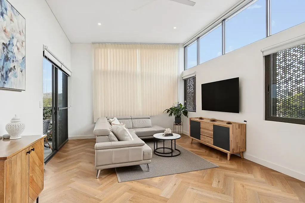 219/180 South Creek Road, Wheeler Heights, NSW 2097