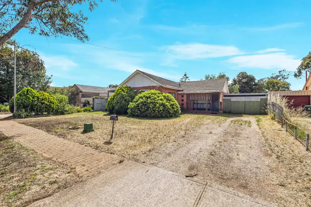 Elizabeth North 3침실 Add to Your Property Portfolio