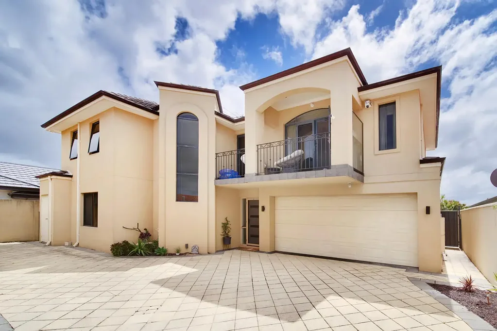 408B Crawford Road, Dianella, WA 6059