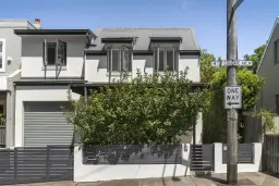 3 Colgate Avenue, Balmain