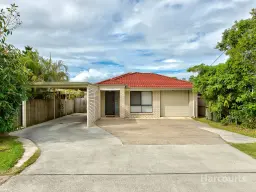 2457 Sandgate Road, Boondall