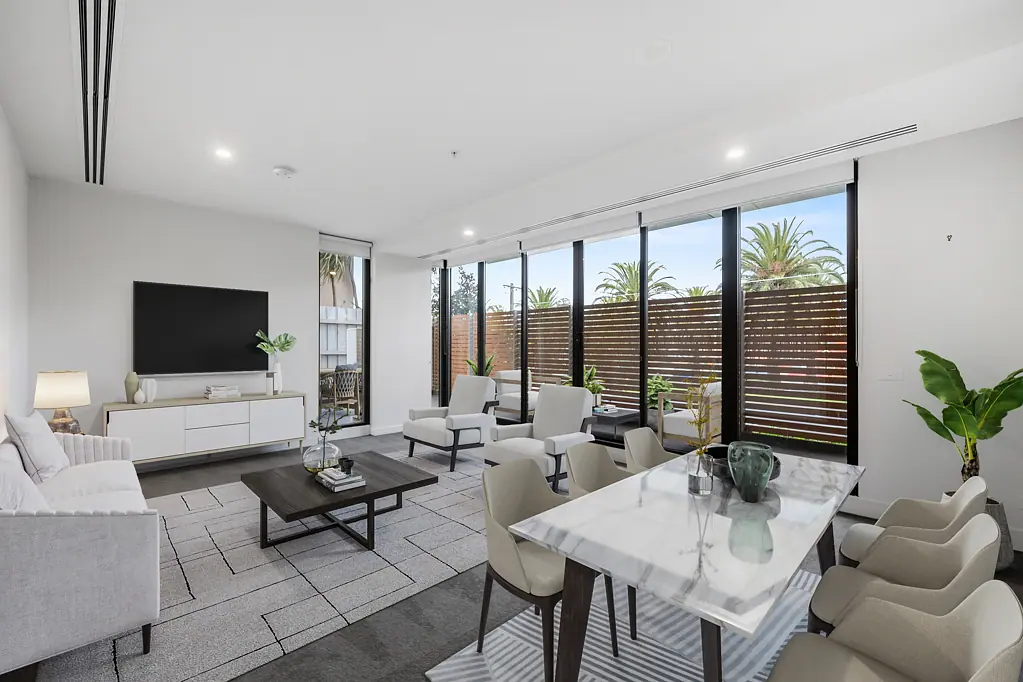 11/1044-1046 Mt Alexander Road, Essendon, VIC 3040