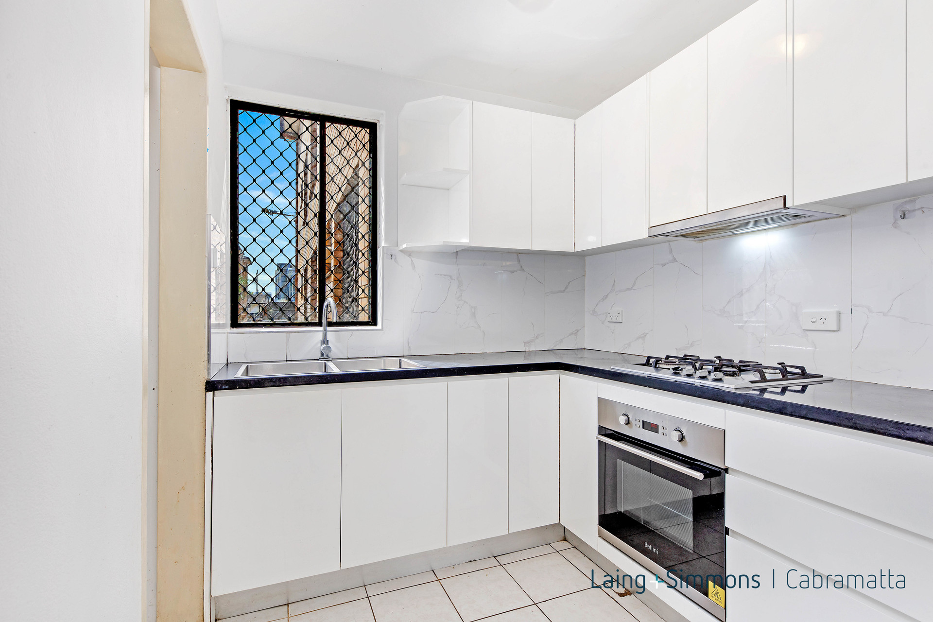 UNIT 4 21 EQUITY PL, CANLEY VALE NSW 2166, 0 phòng ngủ, 0 phòng tắm, Unit