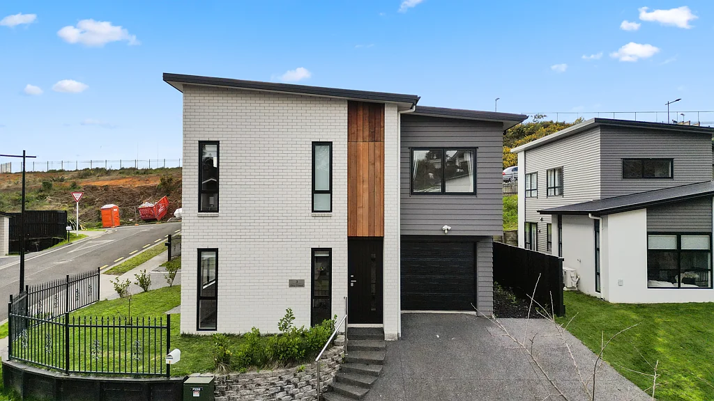 Hillcrest 3房  Freehold with Unbeatable Value