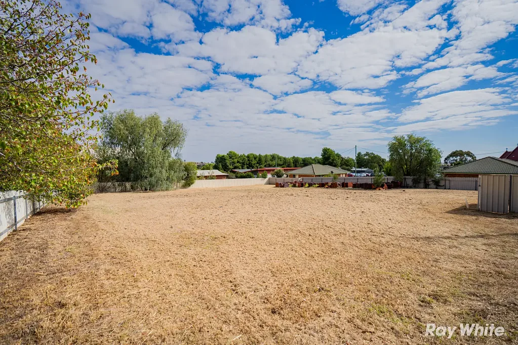 6/2 Vaughan Street, Junee, NSW 2663