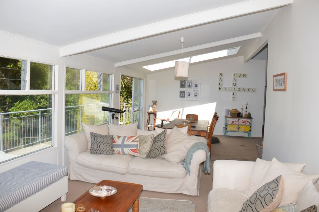 73 Tikao Bay Road, Wainui, Christchurch, 3 Schlafzimmer, 2 Badezimmer