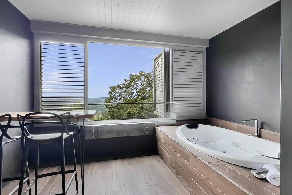 Montville 1房  MONTVILLE STUDIO WITH FLEXIBLE USE OPTIONS