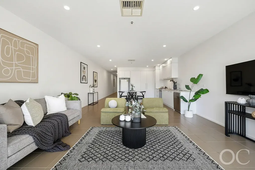 28/100 Rose Terrace, Wayville, SA 5034