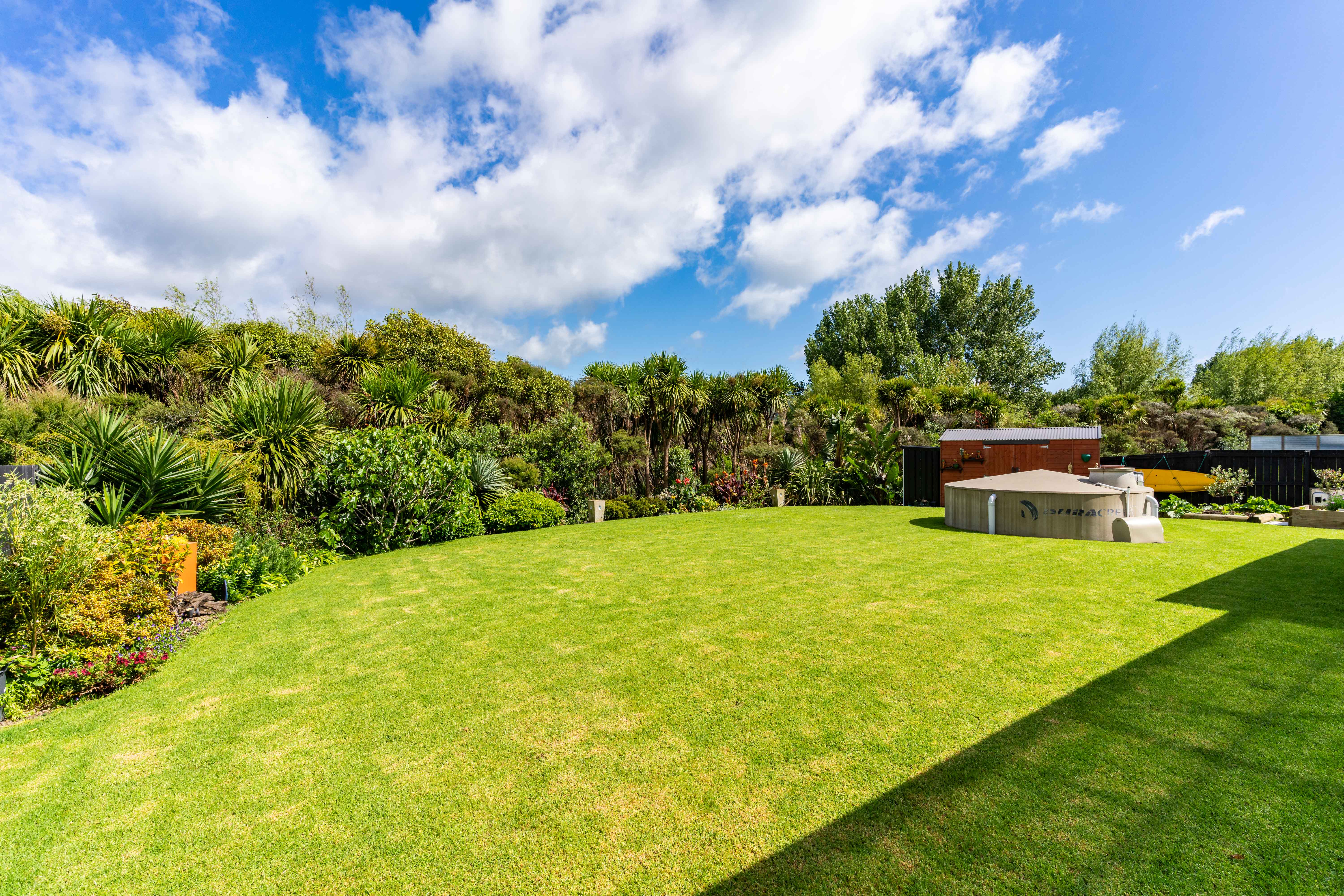 16 Jack Boyd Drive, Mangawhai Heads, Kaipara, 0 Kuwarto, 0 Banyo