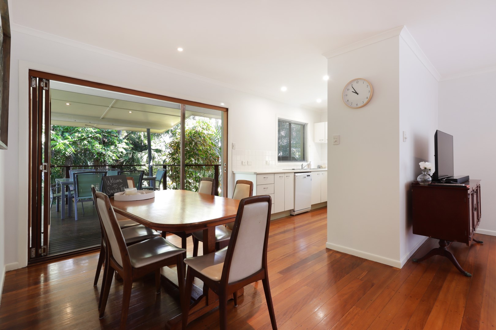 8 CARLTON AV, MOFFAT BEACH QLD 4551, 0 રૂમ, 0 બાથરૂમ, House