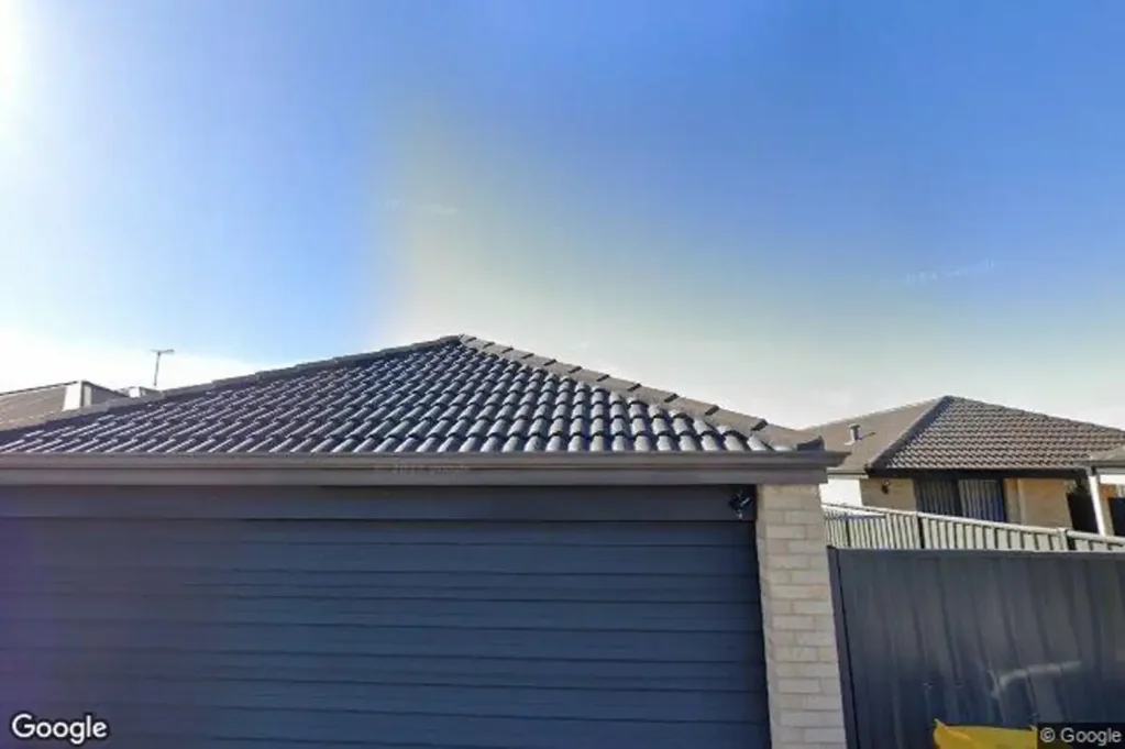 45 Splendens Avenue, Banksia Grove, WA 6031
