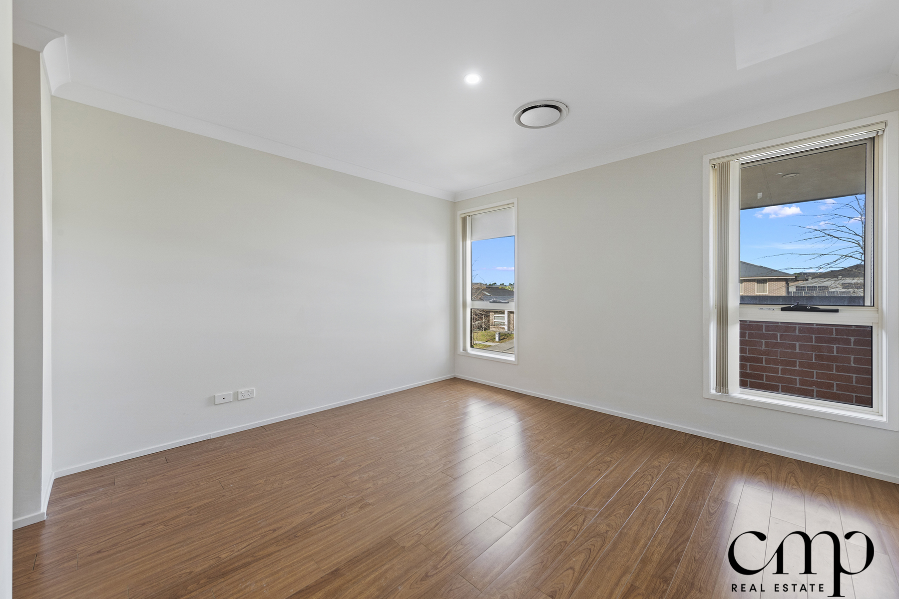 33 BARDIA AV, BARDIA NSW 2565, 0房, 0浴, House