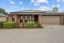 23/34 Potts Road, Langwarrin