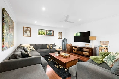 30 John Street, Avalon Beach, NSW 2107, 4 slaapkamers, 2 badkamers, House