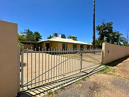 17 Mulara Street, Braitling