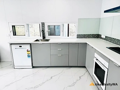 6 Werona Court, Willetton, WA 6155, 3 Bedrooms, 2 Bathrooms, House