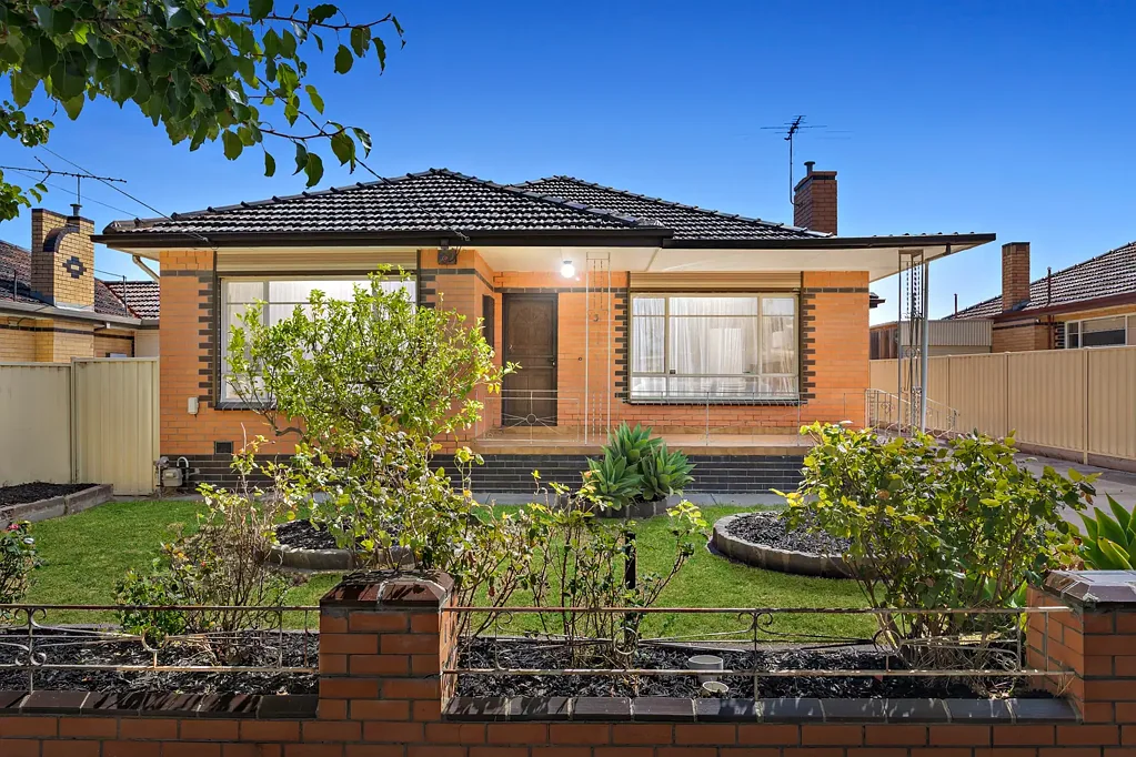 3 Dendy Street, Sunshine North, VIC 3020