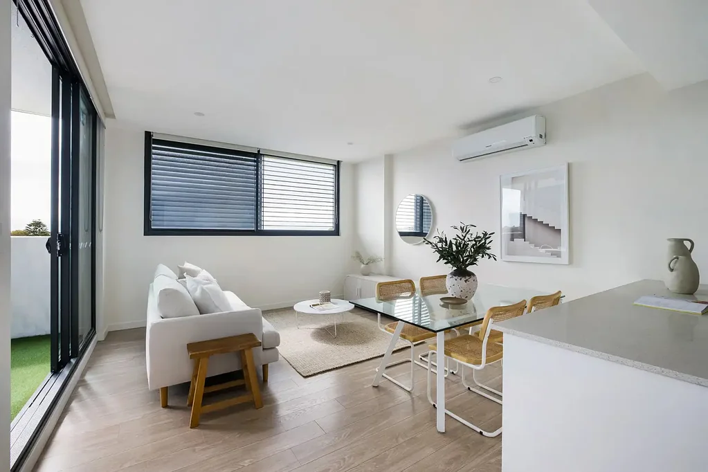 307/396 Canterbury Road, Canterbury, NSW 2193