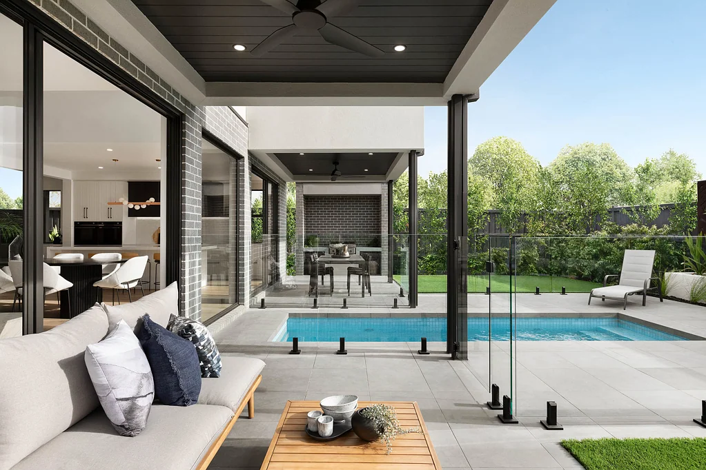 18 Origin Drive, Sunbury, VIC 3429