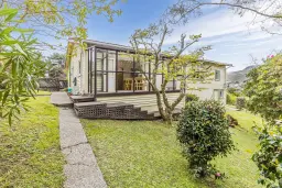 16 Tawa Terrace, Tawa