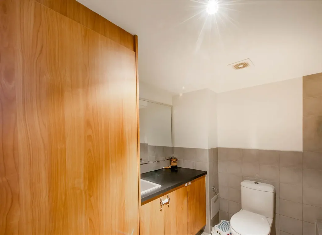 806/33 Clark St, Biggera Waters, QLD 4216