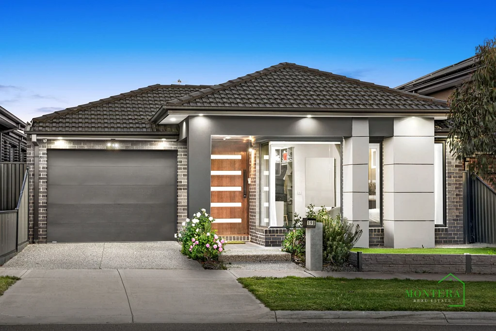 198 Highlander Drive, Craigieburn, VIC 3064