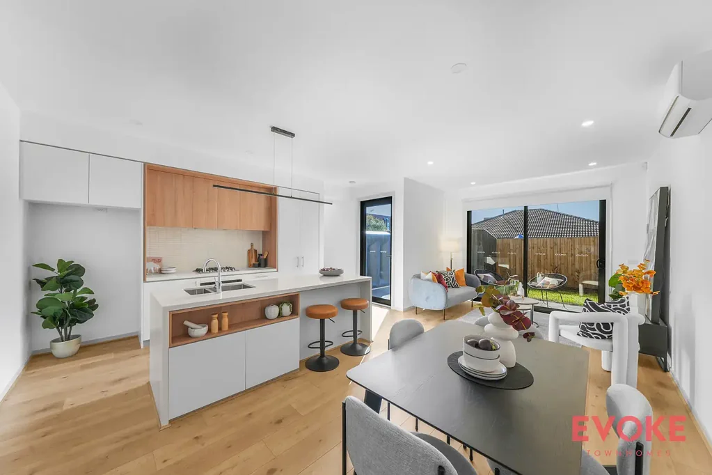 9 Spinebill Close, South Morang, VIC 3752