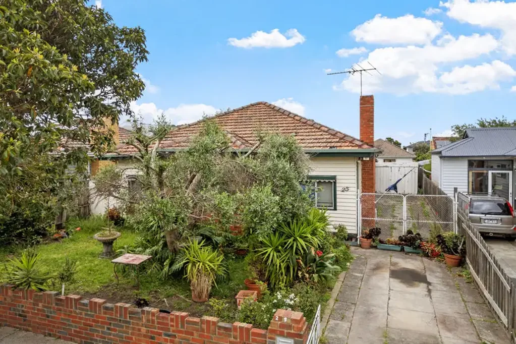 25 Edwin Street, Preston, VIC 3072