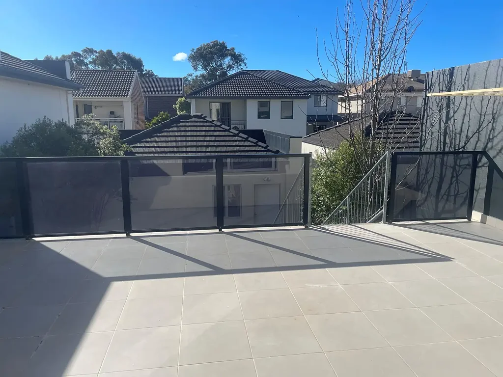 Gungahlin 4房  Nothing more to do but move in!! Separate title townhouse - perfect for first home owners, families or investors