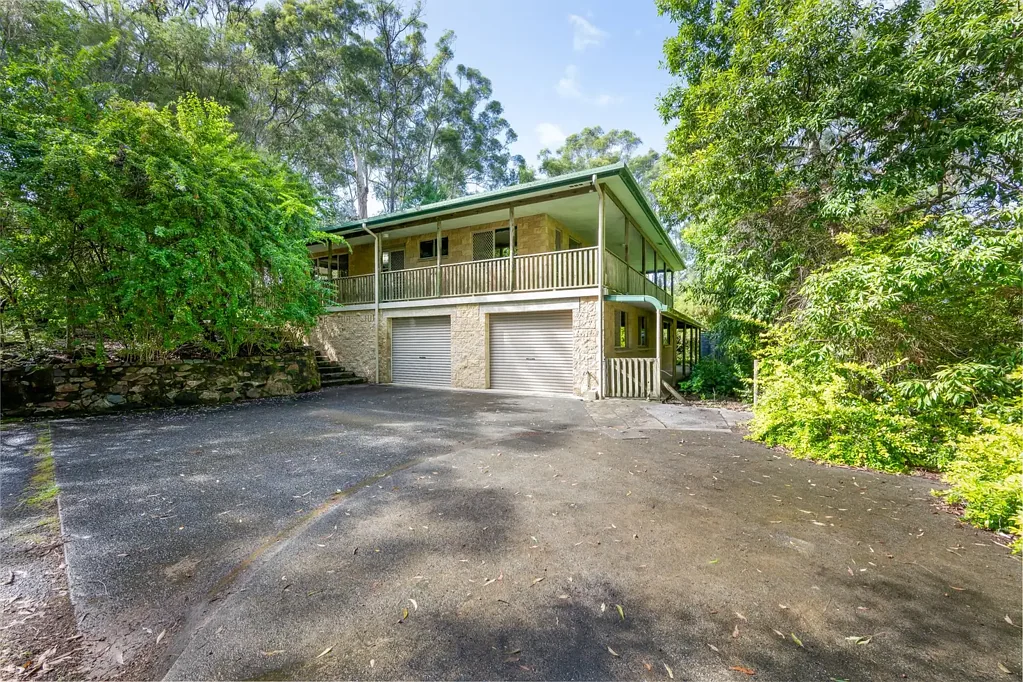 20C Skinner Close, Emerald Beach, NSW 2456