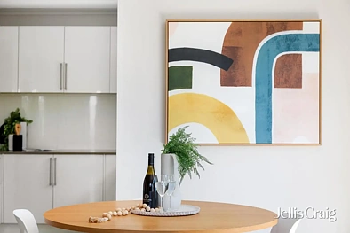 17 BRAID HILL RD, MACLEOD VIC 3085, 3 ਕਮਰੇ, 2 ਬਾਥਰੂਮ, House