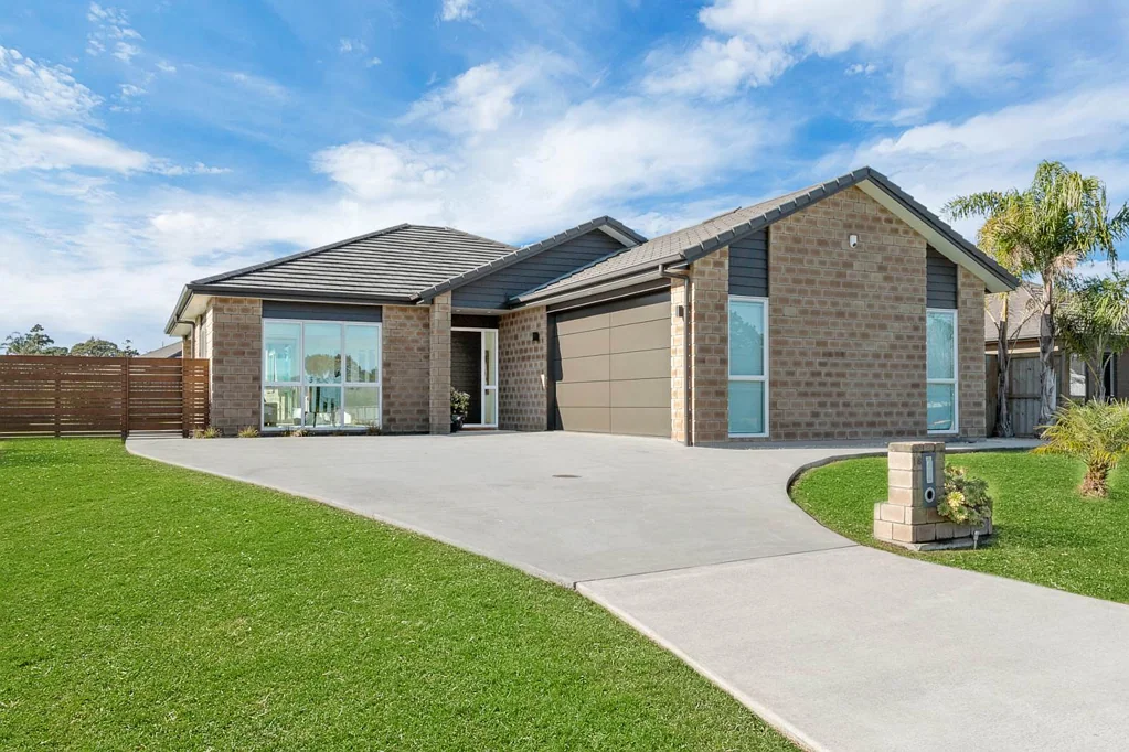 18 Kauri Drive, Waiuku, Franklin, Auckland