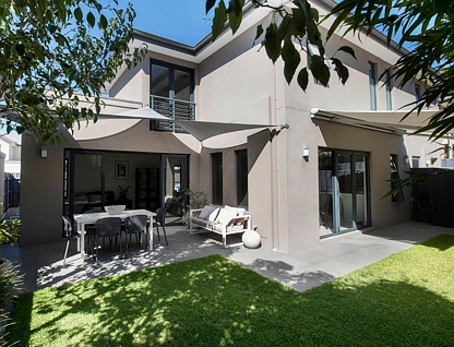 16B Hayes Avenue, Yokine, WA 6060, 4 rūma, 2 rūma horoi, House