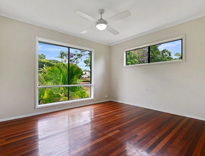 27 Judith Street, Burnside, QLD 4560, 4房, 2浴, House