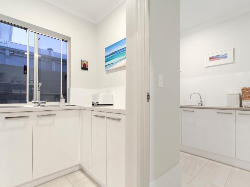 1 DUNSTER ST, KARRINYUP WA 6018, 0房, 0浴, House