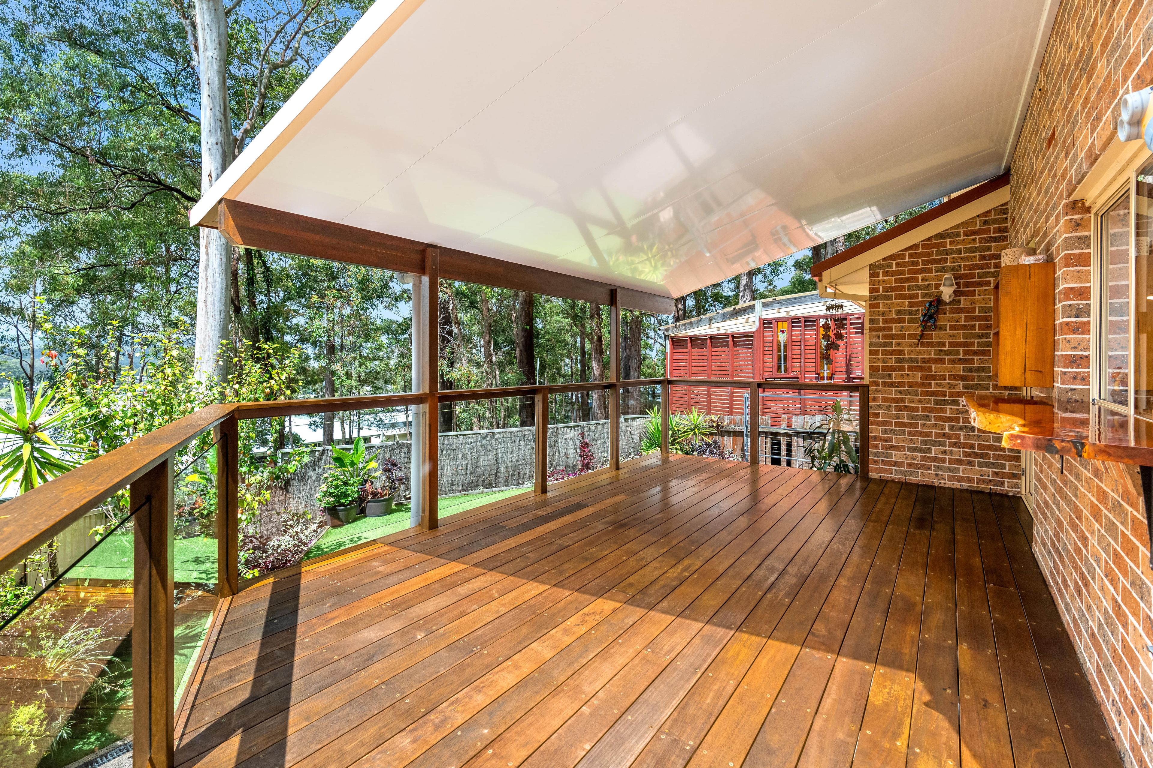 61 KOOKABURRA ST, KINCUMBER NSW 2251, 0 phòng ngủ, 0 phòng tắm, Townhouse