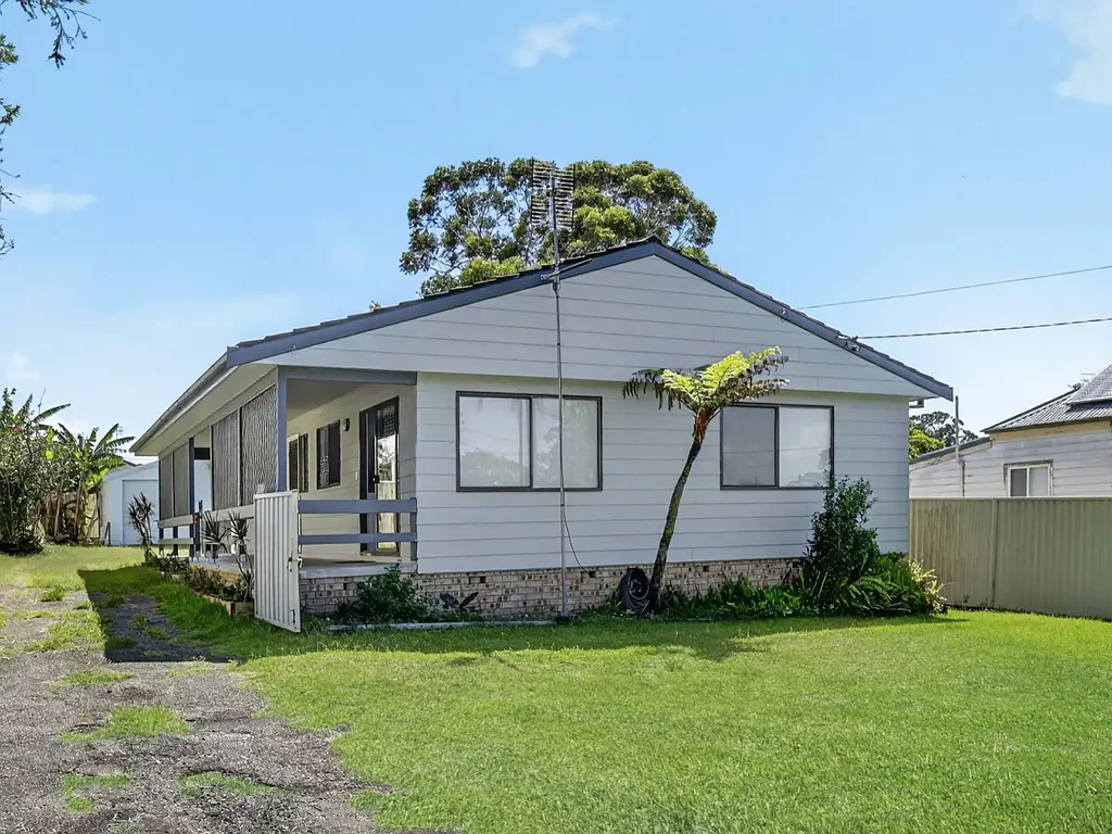 5 Oak Road, Charmhaven, NSW 2263