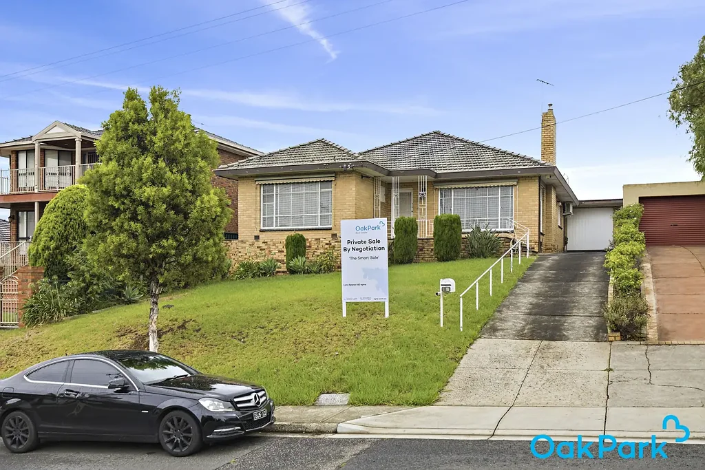 18 Northumberland Road, Pascoe Vale, VIC 3044
