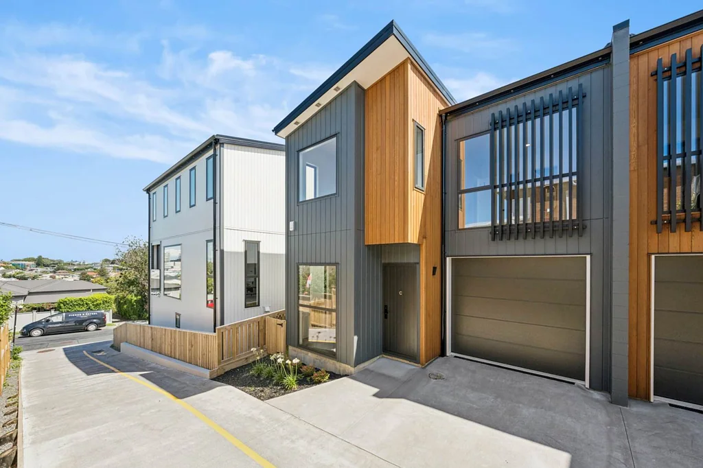 Premium Milford Location - 4 Bedroom 3.5 Bathroom