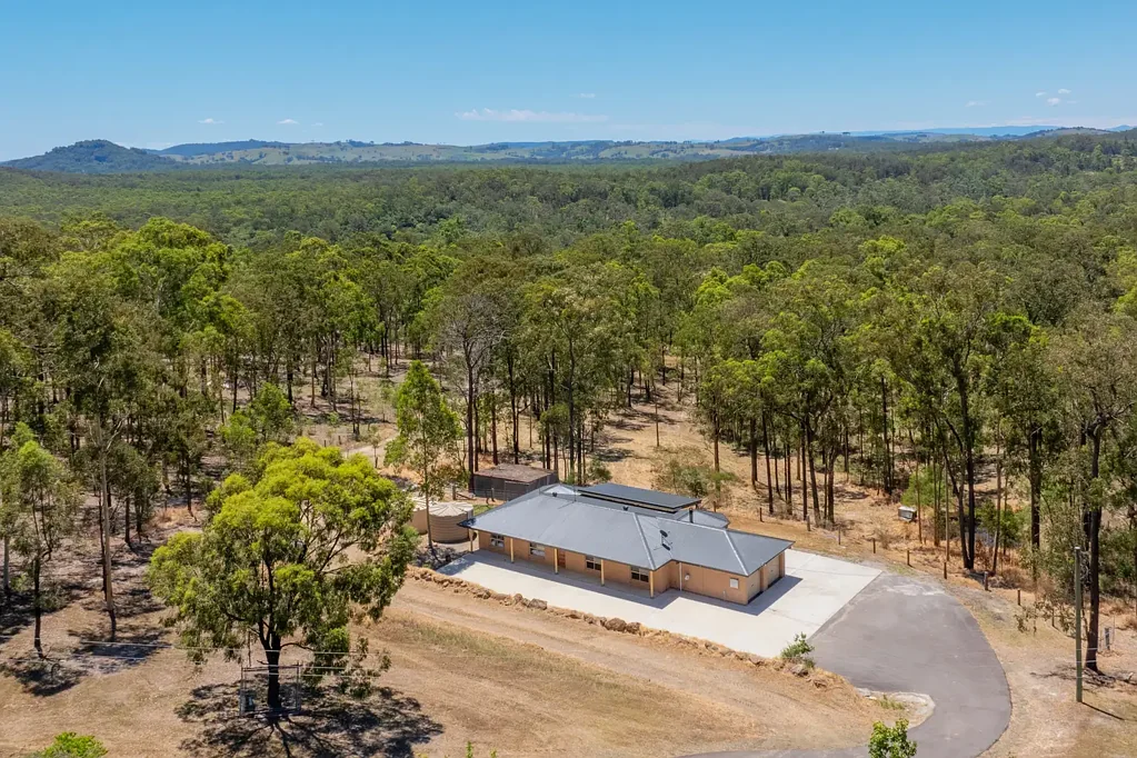29 Grandview Close, Clarence Town, NSW 2321