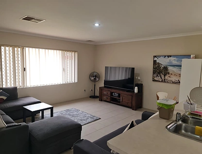 9a walsh ave, Redcliffe, WA 6104, 4 Kuwarto, 2 Banyo, House